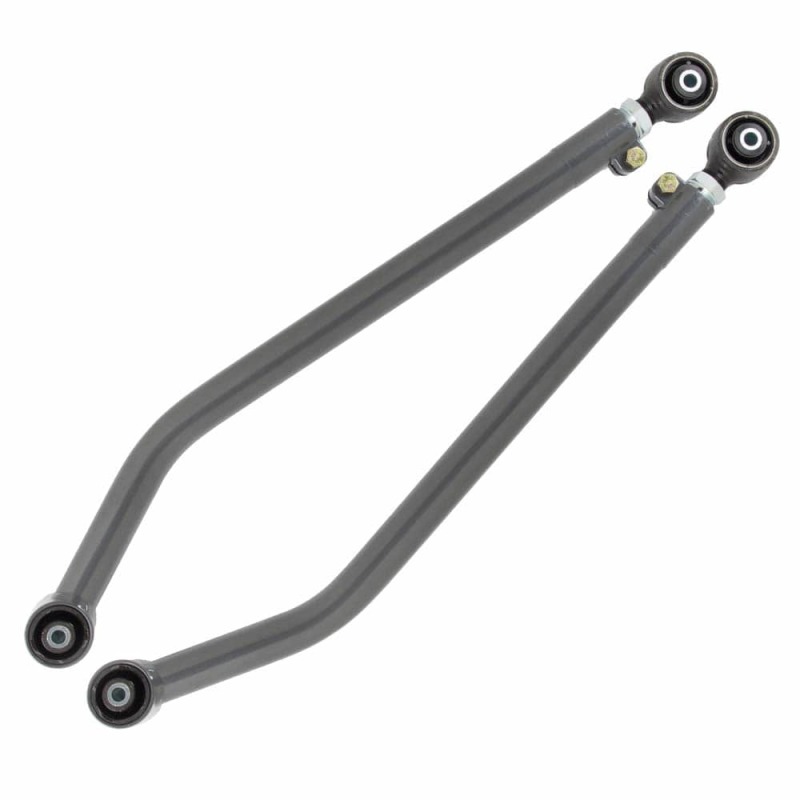 Ram 2500 Control Arms - Front - Synergy Mfg - Long Arm Upper - `03-`13 Ram 2500 Control Arms - Front - Synergy Mfg - Long Arm Upper - `03-`13